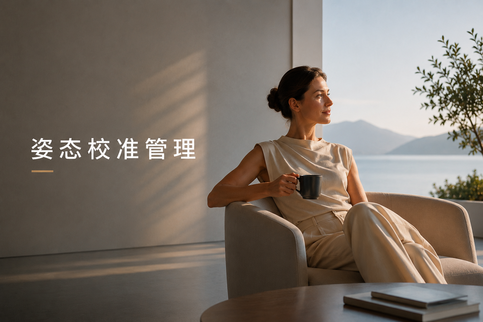 姿态校准管理.png