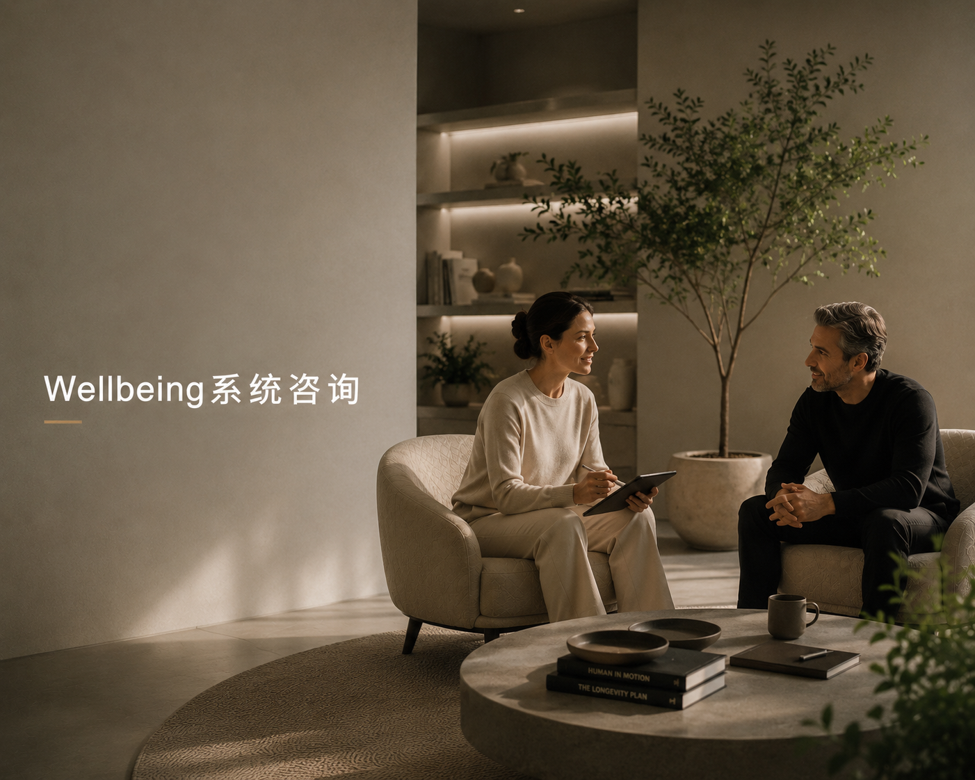 咨询.png