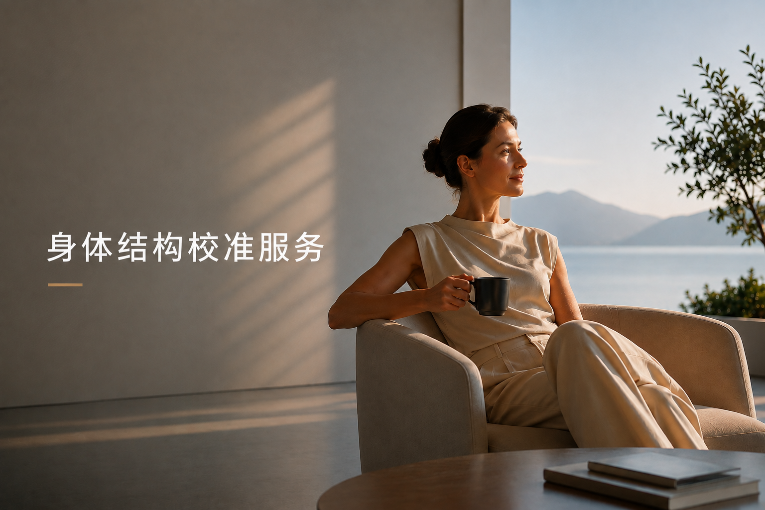 姿态校准管理.png